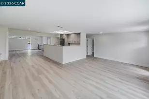 2324 Tice Creek Dr, Walnut Creek, CA 94595 - Photo 19