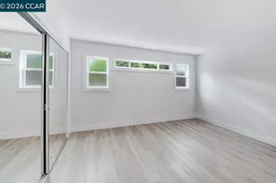 2324 Tice Creek Dr, Walnut Creek, CA 94595 - Photo 21