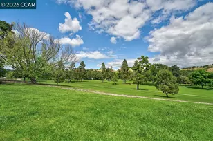 2324 Tice Creek Dr, Walnut Creek, CA 94595 - Photo 1