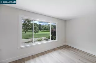 2324 Tice Creek Dr, Walnut Creek, CA 94595 - Photo 3