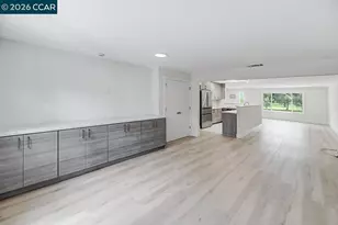 2324 Tice Creek Dr, Walnut Creek, CA 94595 - Photo 11