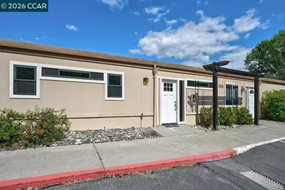 2324 Tice Creek Dr #3, Walnut Creek, CA 94595 - Photo 41