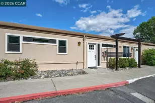 2324 Tice Creek Dr, Walnut Creek, CA 94595 - Photo 41