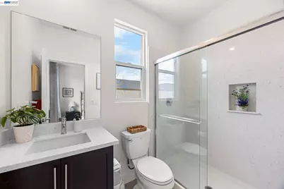 45139 Challenge Cmn #1001, Fremont, CA 94538 - Photo 27