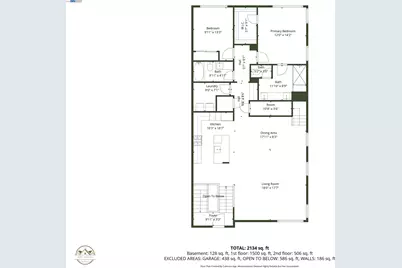 45139 Challenge Cmn #1001, Fremont, CA 94538 - Photo 31