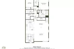 45139 Challenge Common, Fremont, CA 94538 - Photo 31