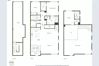 45139 Challenge Cmn #1001, Fremont, CA 94538 - Photo 37