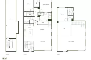 45139 Challenge Common, Fremont, CA 94538 - Photo 37