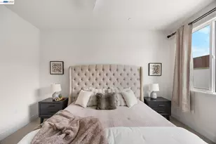 45139 Challenge Common, Fremont, CA 94538 - Photo 25