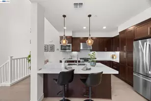 45139 Challenge Common, Fremont, CA 94538 - Photo 9