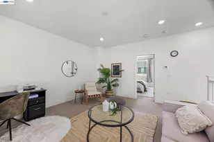 45139 Challenge Common, Fremont, CA 94538 - Photo 23