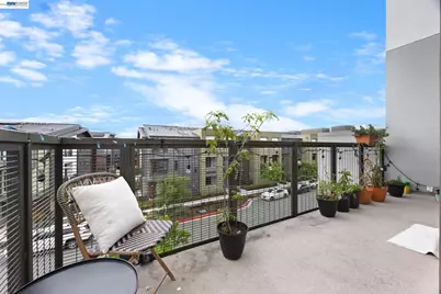 45139 Challenge Cmn #1001, Fremont, CA 94538 - Photo 29