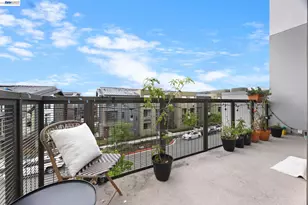 45139 Challenge Common, Fremont, CA 94538 - Photo 29