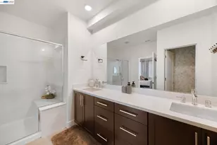 45139 Challenge Common, Fremont, CA 94538 - Photo 21