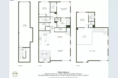 45139 Challenge Cmn #1001, Fremont, CA 94538 - Photo 33