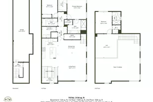 45139 Challenge Common, Fremont, CA 94538 - Photo 33