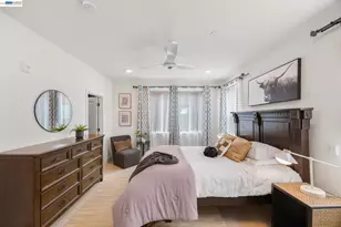 45139 Challenge Common, Fremont, CA 94538 - Photo 19