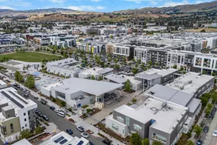 45139 Challenge Common, Fremont, CA 94538 - Photo 5