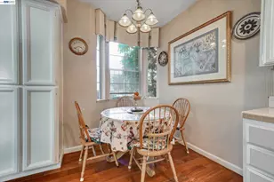 15916 Bayberry Ln, San Lorenzo, CA 94580 - Photo 9