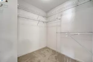 15916 Bayberry Ln, San Lorenzo, CA 94580 - Photo 35