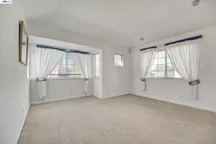 15916 Bayberry Ln, San Lorenzo, CA 94580 - Photo 21