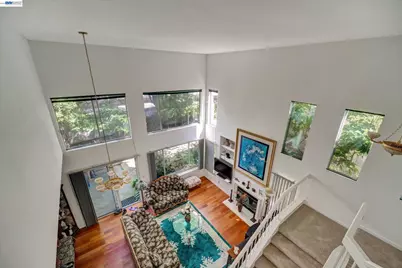 15916 Bayberry Ln, San Lorenzo, CA 94580 - Photo 17