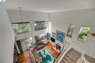 15916 Bayberry Ln, San Lorenzo, CA 94580 - Photo 17