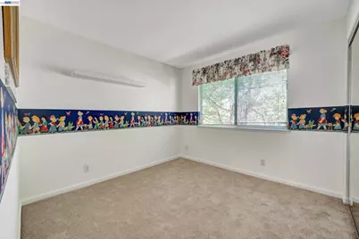 15916 Bayberry Ln, San Lorenzo, CA 94580 - Photo 25