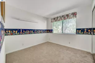 15916 Bayberry Ln, San Lorenzo, CA 94580 - Photo 25