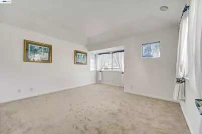 15916 Bayberry Ln, San Lorenzo, CA 94580 - Photo 23