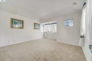 15916 Bayberry Ln, San Lorenzo, CA 94580 - Photo 23