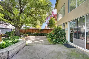 15916 Bayberry Ln, San Lorenzo, CA 94580 - Photo 37