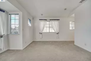 15916 Bayberry Ln, San Lorenzo, CA 94580 - Photo 19