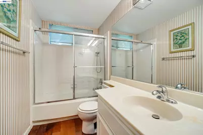 15916 Bayberry Ln, San Lorenzo, CA 94580 - Photo 15