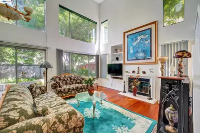 15916 Bayberry Ln, San Lorenzo, CA 94580 - Photo 3