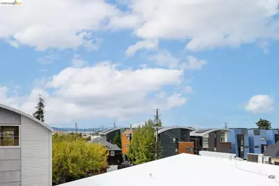 809 Jones St., Berkeley, CA 94710 - Photo 33
