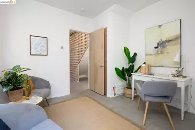 809 Jones St., Berkeley, CA 94710 - Photo 5