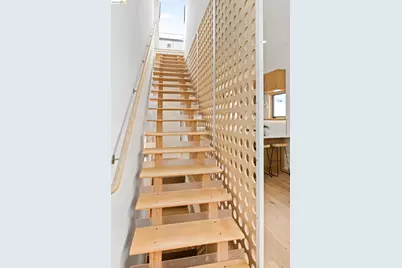 809 Jones St., Berkeley, CA 94710 - Photo 25