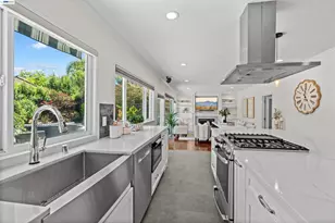 4767 Del Valle Pkwy, Pleasanton, CA 94566 - Photo 13