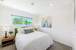 4767 Del Valle Pkwy, Pleasanton, CA 94566 - Photo 35