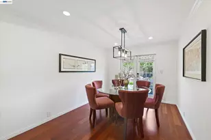 4767 Del Valle Pkwy, Pleasanton, CA 94566 - Photo 11