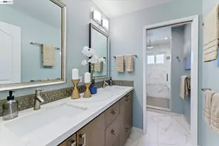 4767 Del Valle Pkwy, Pleasanton, CA 94566 - Photo 31