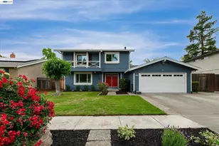 4767 Del Valle Pkwy, Pleasanton, CA 94566 - Photo 1