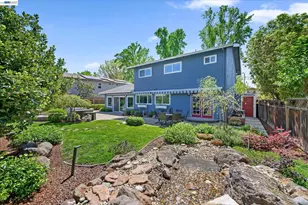 4767 Del Valle Pkwy, Pleasanton, CA 94566 - Photo 37