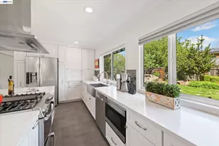 4767 Del Valle Pkwy, Pleasanton, CA 94566 - Photo 17