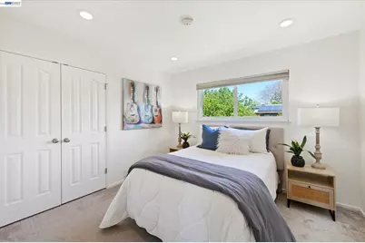 4767 Del Valle Pkwy, Pleasanton, CA 94566 - Photo 35