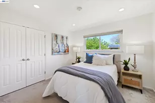 4767 Del Valle Pkwy, Pleasanton, CA 94566 - Photo 35