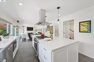 4767 Del Valle Pkwy, Pleasanton, CA 94566 - Photo 17