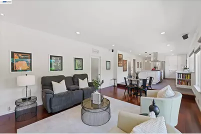 4767 Del Valle Pkwy, Pleasanton, CA 94566 - Photo 25