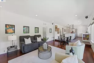4767 Del Valle Pkwy, Pleasanton, CA 94566 - Photo 25